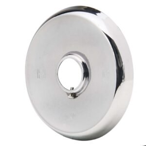 FLANGE FOR MODELS 964, 964CS, 963, 963CS MIXET BATH FIXTURE, 5-1/2 DIA