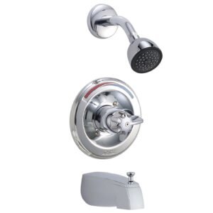 T13490 DELTA TRIM KIT