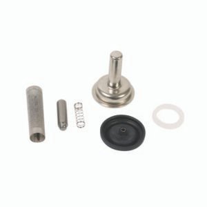 SOLENOID REPAIR KIT FOR SLOAN OPTIMA LAV FCT