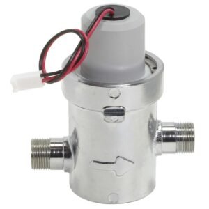 SLOAN OPTIMA PLUS SOLENOID REPLACEMENT KIT