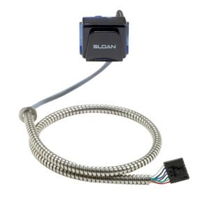 SLOAN OPTIMA PLUS SENSOR