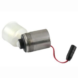 0335001 SLOAN EAF-2 SOLENOID
