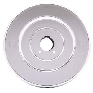 16090 MOEN TUB/SHWRESCTCHN