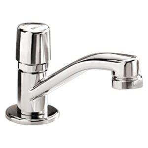 DELTA 701 S/CLOSE BASIN FCT