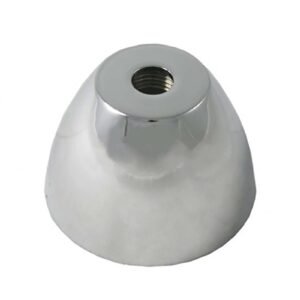 ZURN ESCUTCHEON 60078001