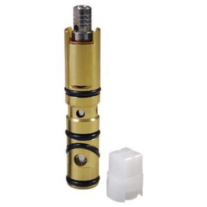 BRASS CARTRIDGE FOR MOEN PRO- NOLEAD