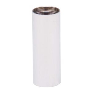 SHORT ESCUTCHEON SLEEVE, 23/32