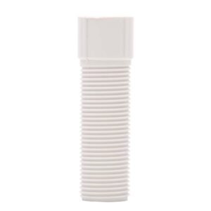 ESCUTCHEON SLEEVE, 13/16