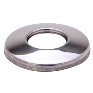 ESCUTCHEON FLANGE, 3