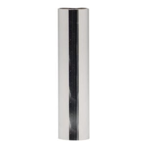 ESCUTCHEON SLEEVE, 11/16