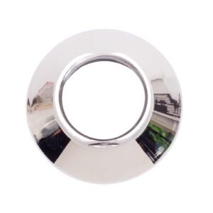 ESCUTCHEON