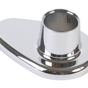 14708 ESCUTCHEON FOR CRANE