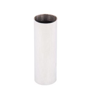ESCUTCHEON SLEEVE, 1-1/16