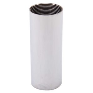 ESCUTCHEON SLEEVE, 1 ID X 1-3/16 OD