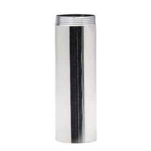 ESCUTCHEON TUBE FOR STERLING 133