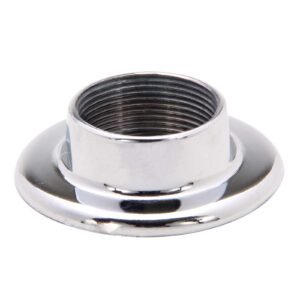 LAVATORY ESCUTCHEON