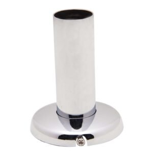 GERBER ESCUTCHEON/SLEEVE SET