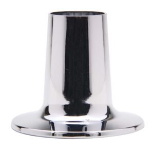 REPL.FOR 960-110A PR-PF ESCUUT