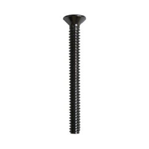 GERBER 90-230 LONG FACEPLATE SCREW FOR 48-030, 48-031, 48-034, 48-036 GERBER TUB & SHOWER FIXTURE