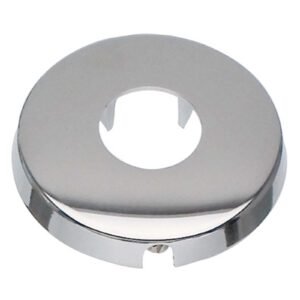 ESCUTCHEON FLANGE, 1