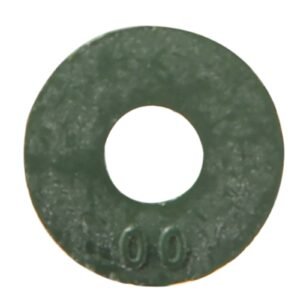 00 BEV BIBB WASHERS KIT