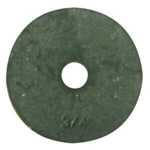 3/4 BEV BIBB WASHERS KIT