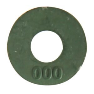 000 FLAT BIBB WASHERS KIT (QTY. 30)