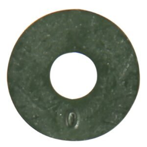 0 FLAT BIBB WASHERS KIT