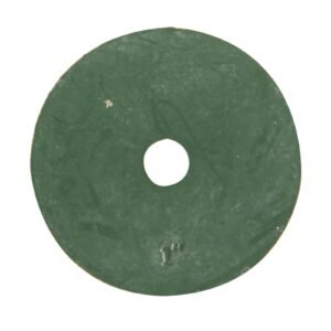 1 FLAT BIBB WASHERS KIT