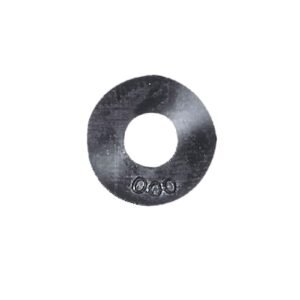 000 TEFLON BIBB WSH KIT