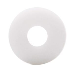 0 TEFLON BIBB WSH KIT - QTY. 24