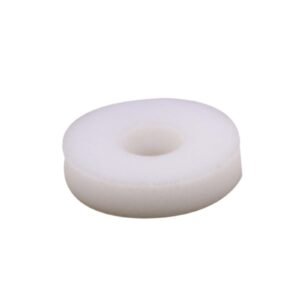 1/4 TEFLON BIBB WSH KIT