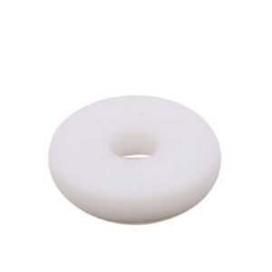 3/8LTEF TEFLON 3/8L BIBB WASHER (BULK)