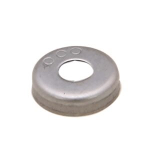 BIBB WASHER RETAINER (BULK), 000 TRADE