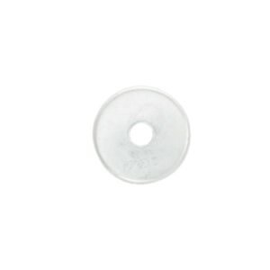 BIBB WASHER RETAINER (BULK), 1/2L TRADE
