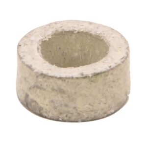 30 BONNET PACKINGS-KIT (12)