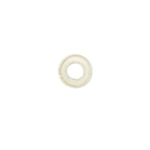 #41 STEM PACKING WITH FIBRE GASKET (BULK) FOR K-8655 KOHLER CLEARWATER SERVICE SINK FAUCET