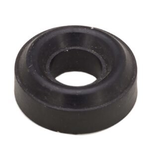 #49 BONNET PACKING (BULK) FOR AMERICAN KITCHEN