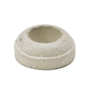 #52 BONNET PACKING (BULK) FOR SERIES DECORA 553-0280, 553-0282 ELJER LAVATORY FAUCET