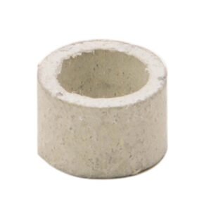 #55 BONNET PACKING (BULK) FOR BRIGGS, SAYCO, MCDONALD, SPEAKMAN, REPCAL