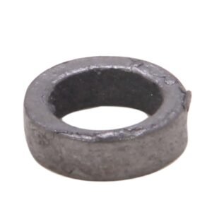 68 BONNET PACKINGS-KIT (18)