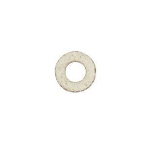 #87 BONNET PACKING (BULK) FOR STERLING, RHEEM IMPORT, REPCAL, CRANE