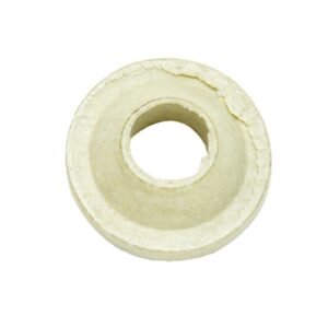 90 BONNET PACKINGS-KIT (8)