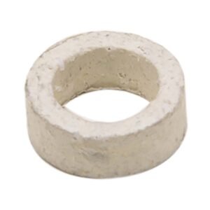 #99 BONNET PACKING (BULK) FOR CENTRAL BRASS