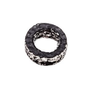 #107 BONNET PACKING (BULK) FOR ELJER, UNION GOPHER, SAYCO, CENTRAL