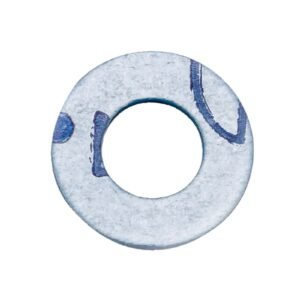 #7 FIBRE TOP BIBB GASKET FOR KOHLER