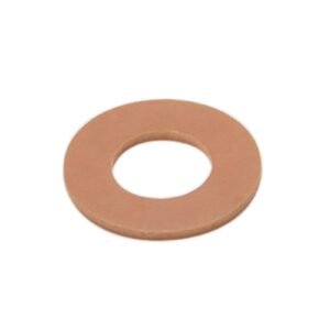 124220 #10 FIBRE TOP BIBB GASKET FOR AMERICAN STANDARD