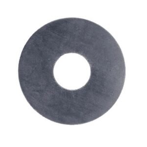 9D0035320B #36 RUBBER TOP BIBB GASKET FOR VARIOUS FAUCETS