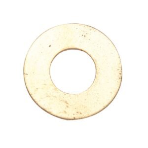 #5 TOP BIBB FRICTION RING FOR 35321 & 35322 FAUCET GASKETS, BRIGGS, T&S BRASS, UNIVERSAL BRASS
