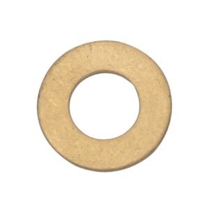 #19 TOP BIBB FRICTION RING